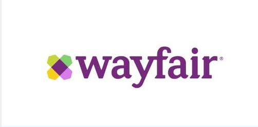 关于wayfair如何上架产品