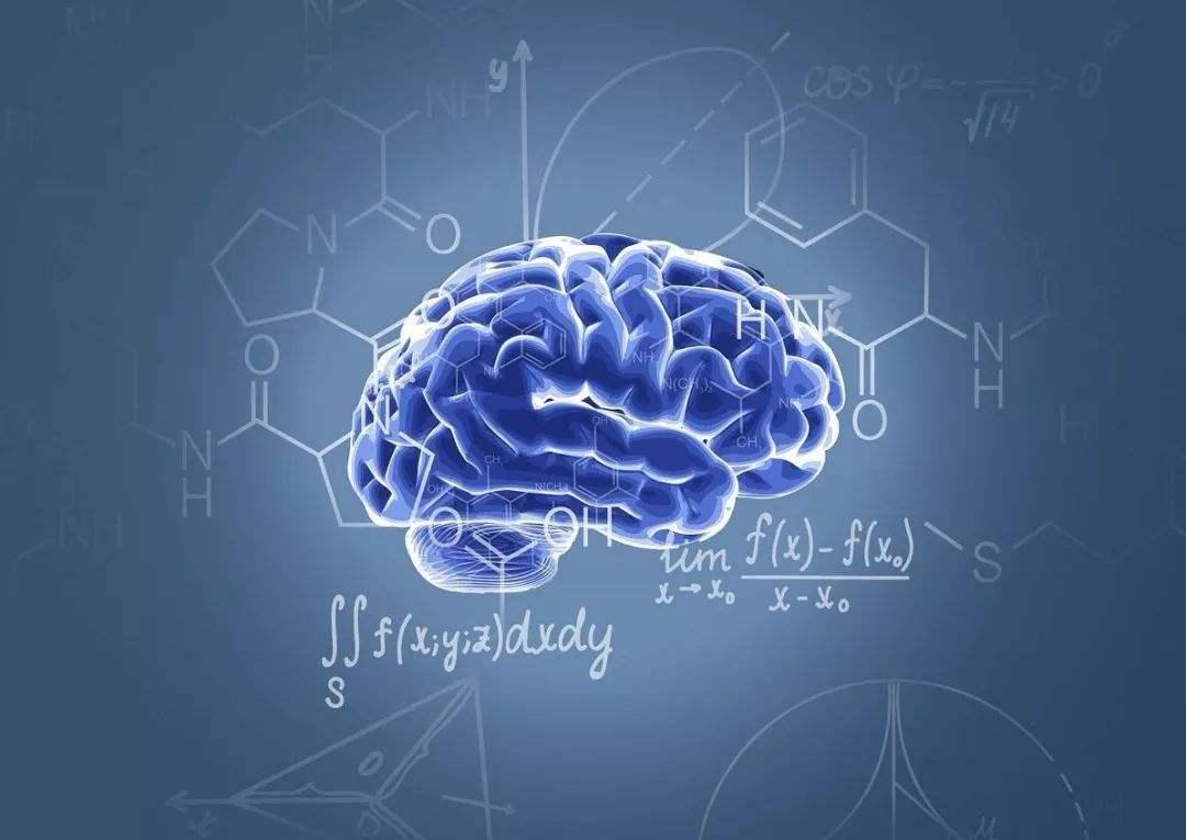 人类未来有哪些进化方向科学家提出7种猜想每种都颠覆认知