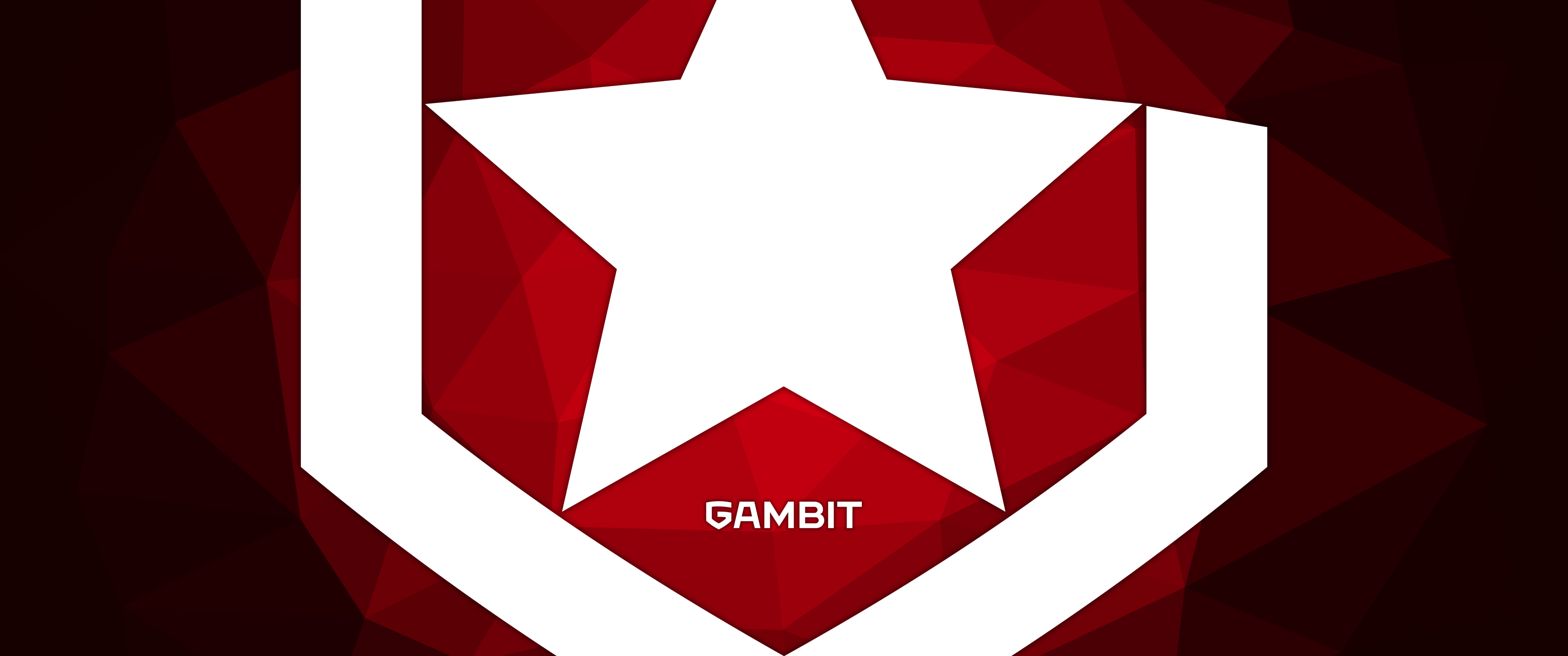 今天再分享一张gambit壁纸