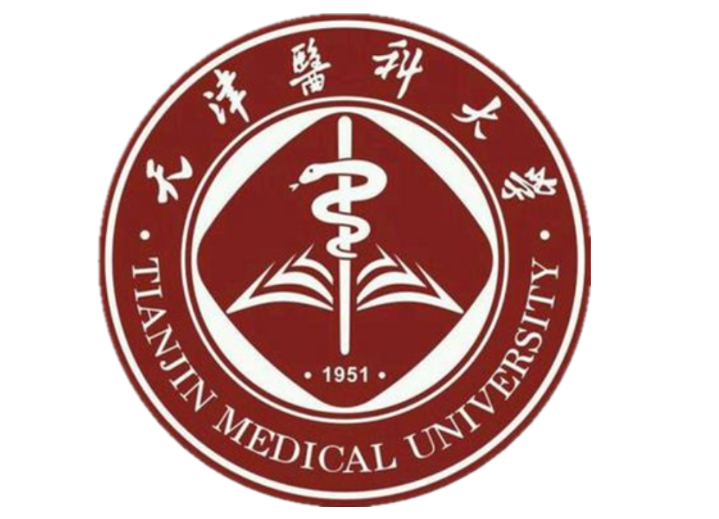天津医科大学公共卫生复试流程及经验
