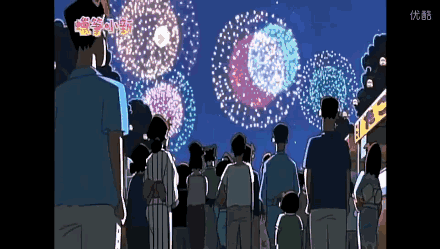 想看日本烟火大会,有哪些浪漫又好玩的目的地推荐?