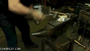 烦恼的时候,看看有趣的图片也是一个不错的选择