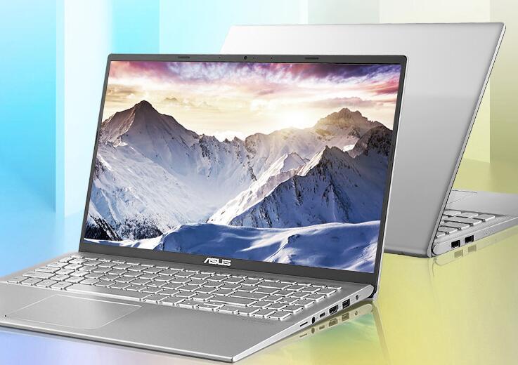 华硕vivobook15s缺点,华硕vivobook15 华硕vivobook15s2020款怎么样评测值得入手吗从价格和配置看就明白了