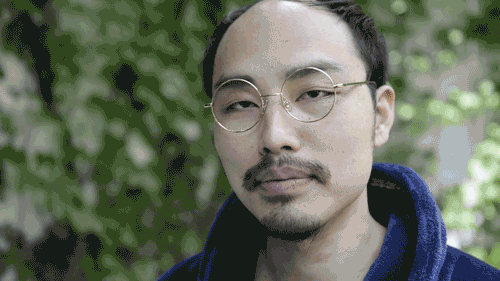 怎样让我儿子的爸爸成为马云