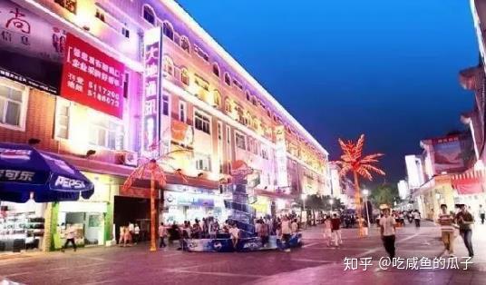 大湾网美食栏目推荐——东莞城区美食攻略,你都吃过吗