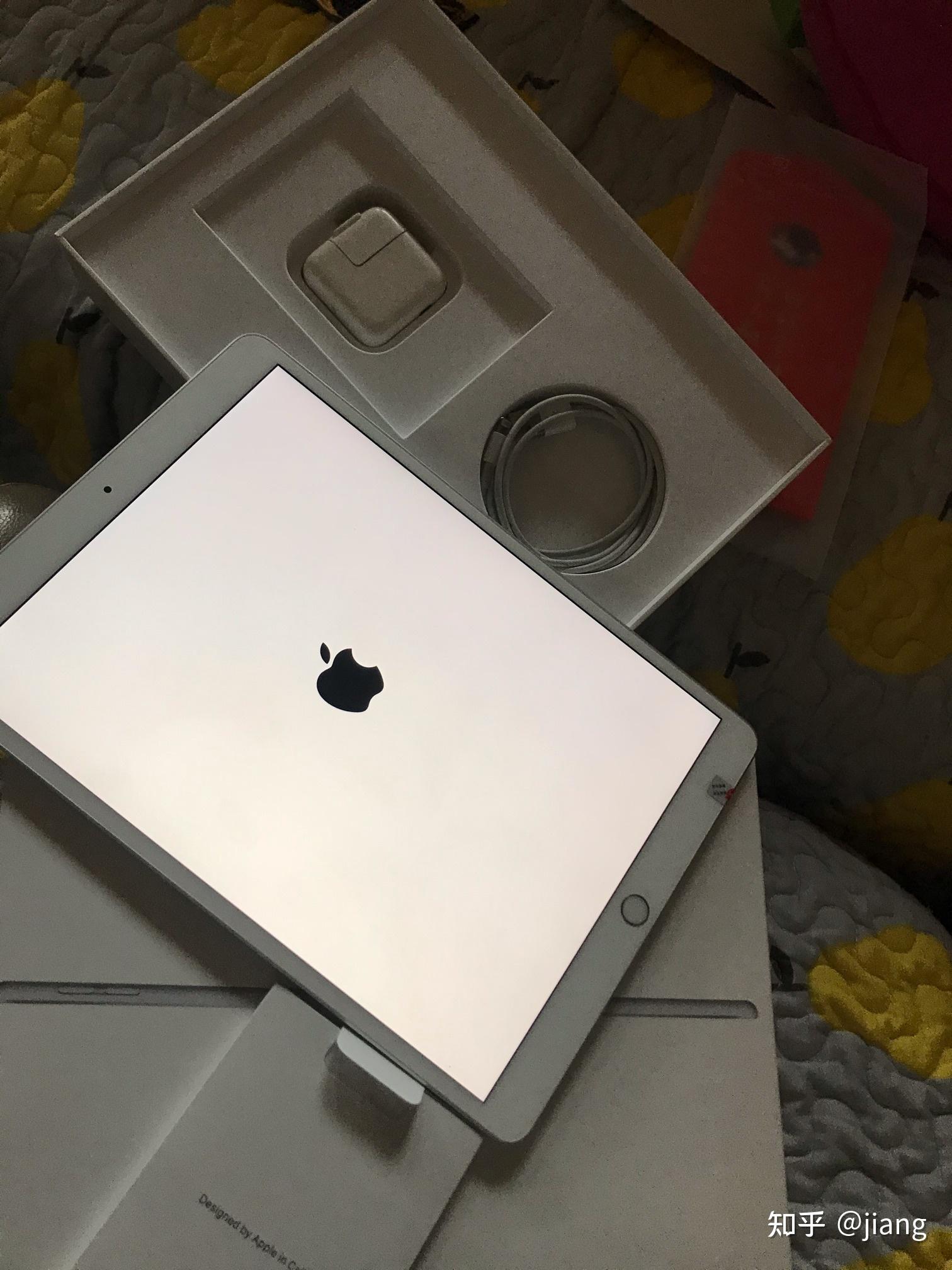 现在买ipadair3还值得吗