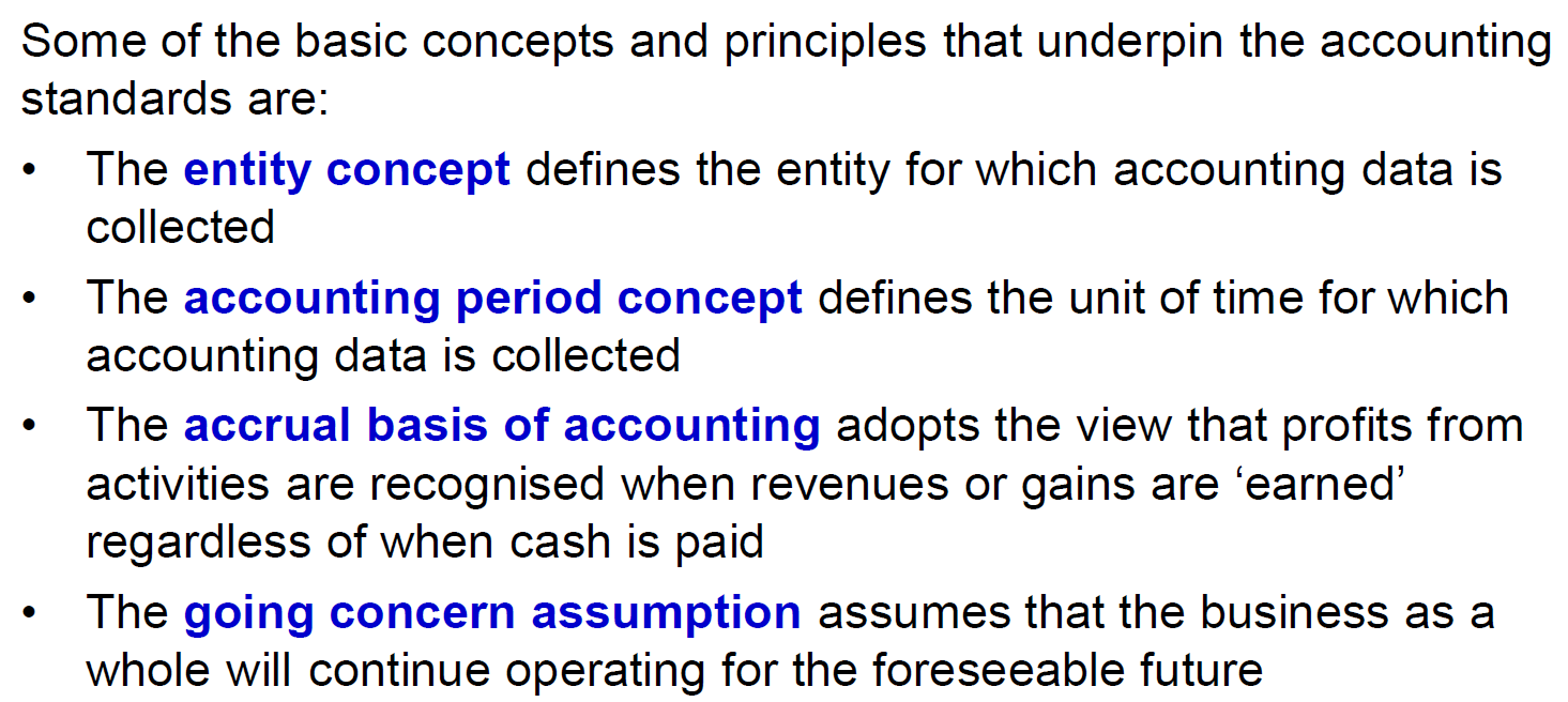  How to Secure an Auto Loan While in Chapter 13 Bankruptcy: A Comprehensive Guide