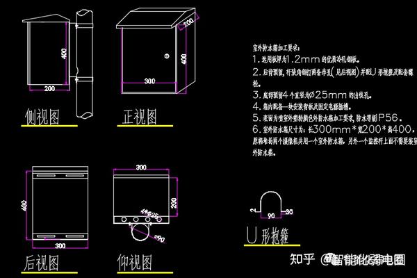 kbg管安装