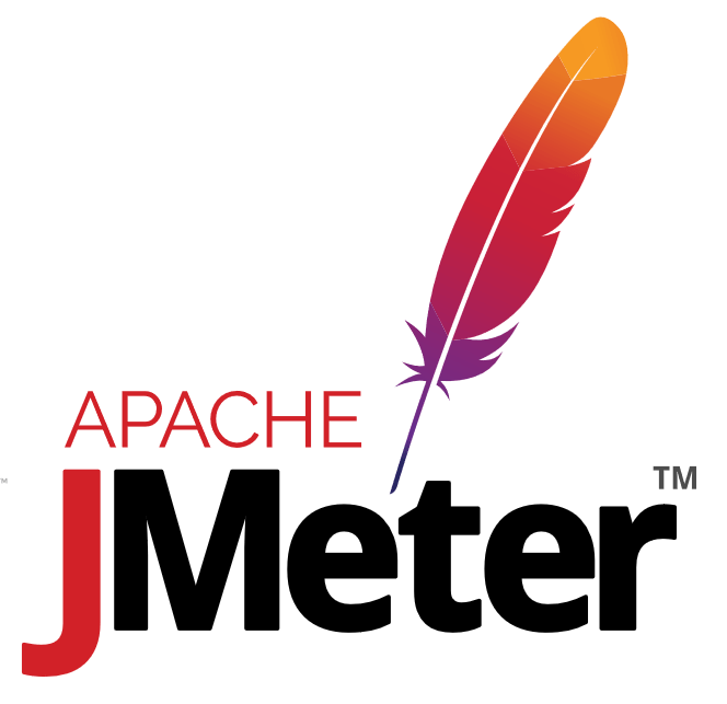 jmeterpost请求body为json时被转译为stringpostman请求成功