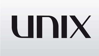 c/c 编程笔记:unix