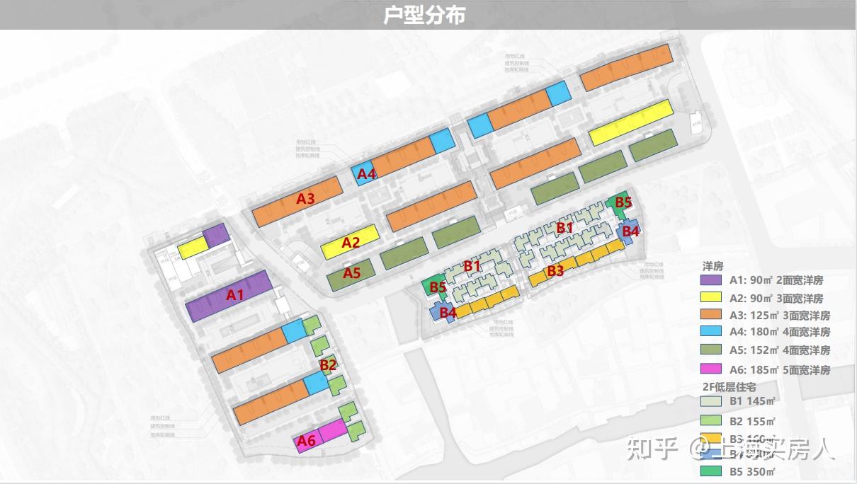 上海青浦蟠龙天地三期洋房均价如何