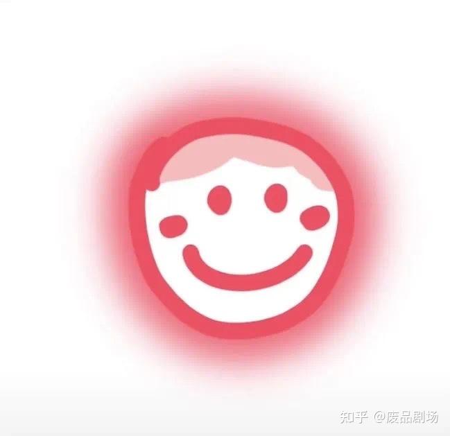这种头像怎么搜