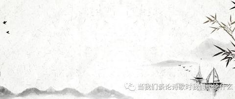 以"山远成云"为主题的作文该怎么写?