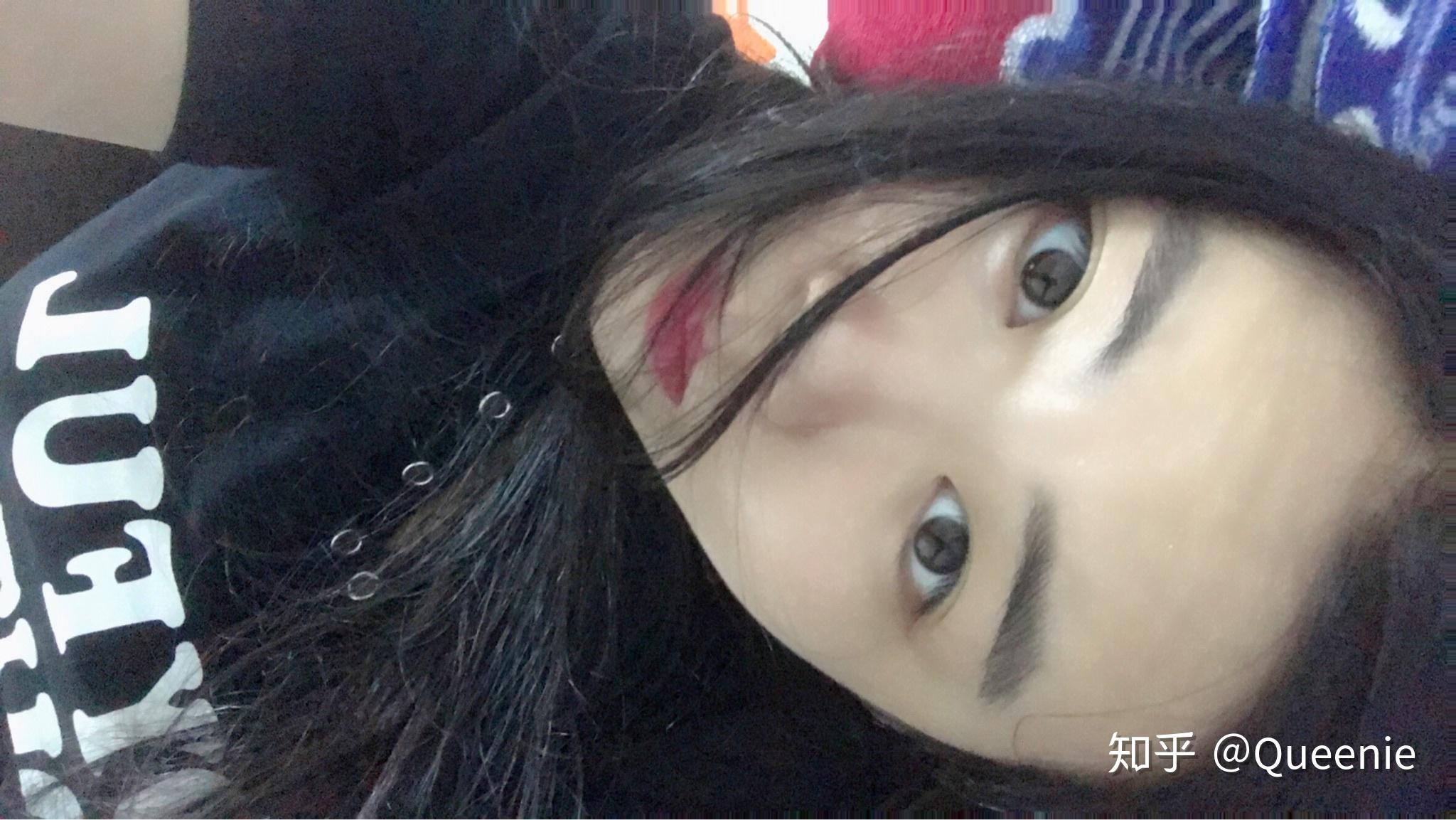下来减肥瘦节食后复胖是v肥瘦?减肥法手指怎样图片