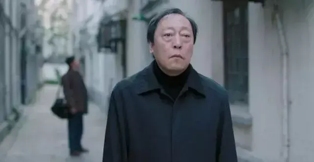 苏大强患上了阿尔茨海默症你对这种病了解有多少呢