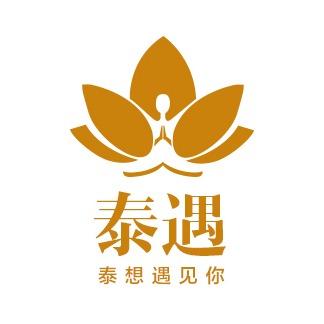 养生局让你爽到炸的泰式spa安排