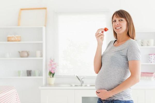 经期期间如何护肤保养？_米兰达可儿护肤保养秘笈公开_孕妇护肤保养