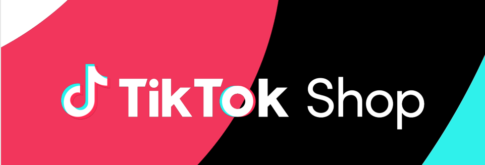 跨境新红利:tiktok uk shop 入驻方法大全以及最新玩法详解