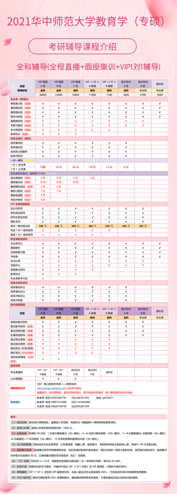 华中师范大学校历 zhuanlan.zhihu.com