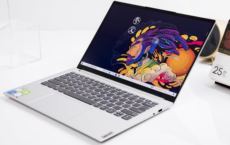 解读华为matebook14和联想小新pro14怎么选择