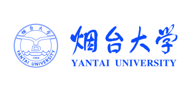 烟台大学法硕复试经验,烟台大学法硕历年复试真题,烟大法硕,烟大法硕