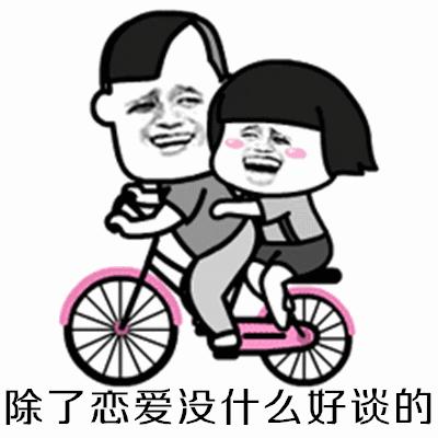 若敖氏之鬼馁矣