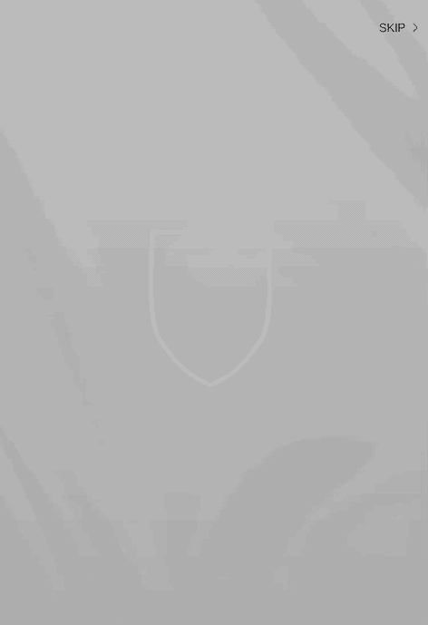 472_689 竖版 竖屏