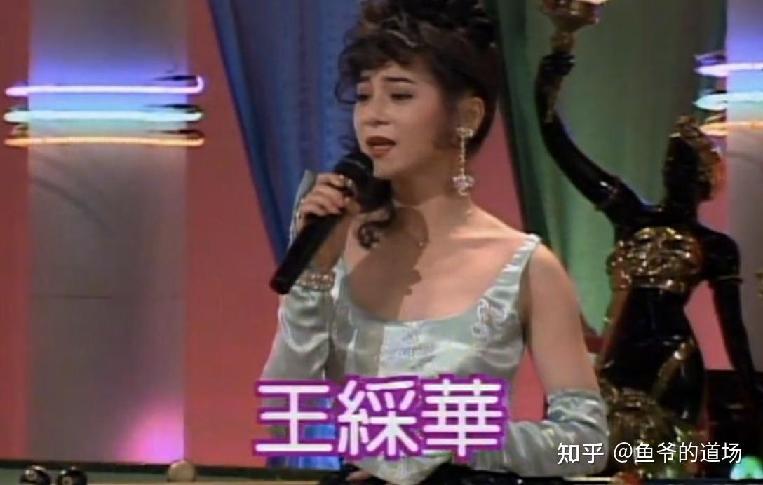 如何评价光盘十二大美女