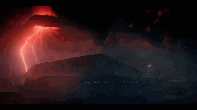 如何评价《怪奇物语》第二季(stranger things s2)?