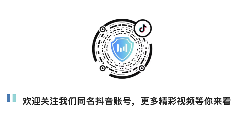 侧向滑步推实心球重难点_侧向滑步推铅球表格式教案_铅球侧向滑步动作要领