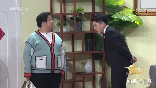 看完小品《每逢佳节被催婚》,我震惊了