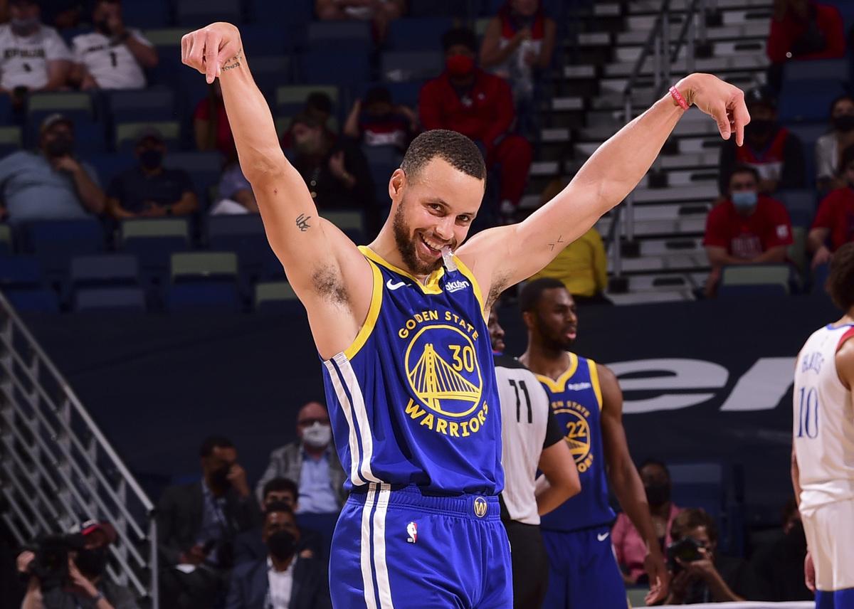 nba版"童工合同",尼克斯核心仅2000万,库里mvp才1100万美元