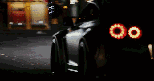 500_263gif 动态图 动图