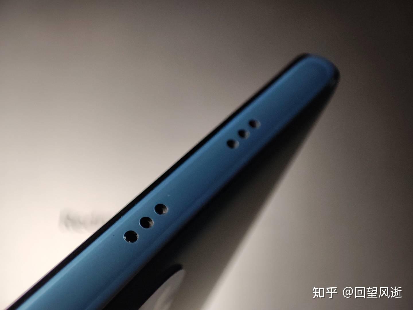 【首发】redmi k40pro上手测评