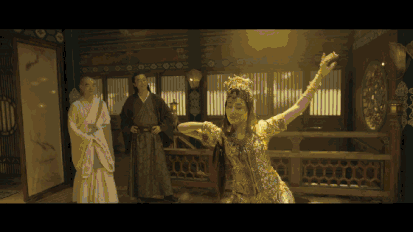 前文所写的《树木的味道就是家乡的味道╠╠哪啊哪啊神去村》的男主角