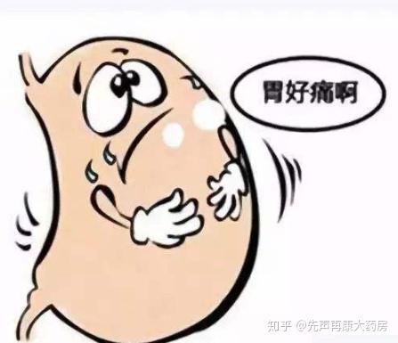 为何饭后不建议剧烈运动?