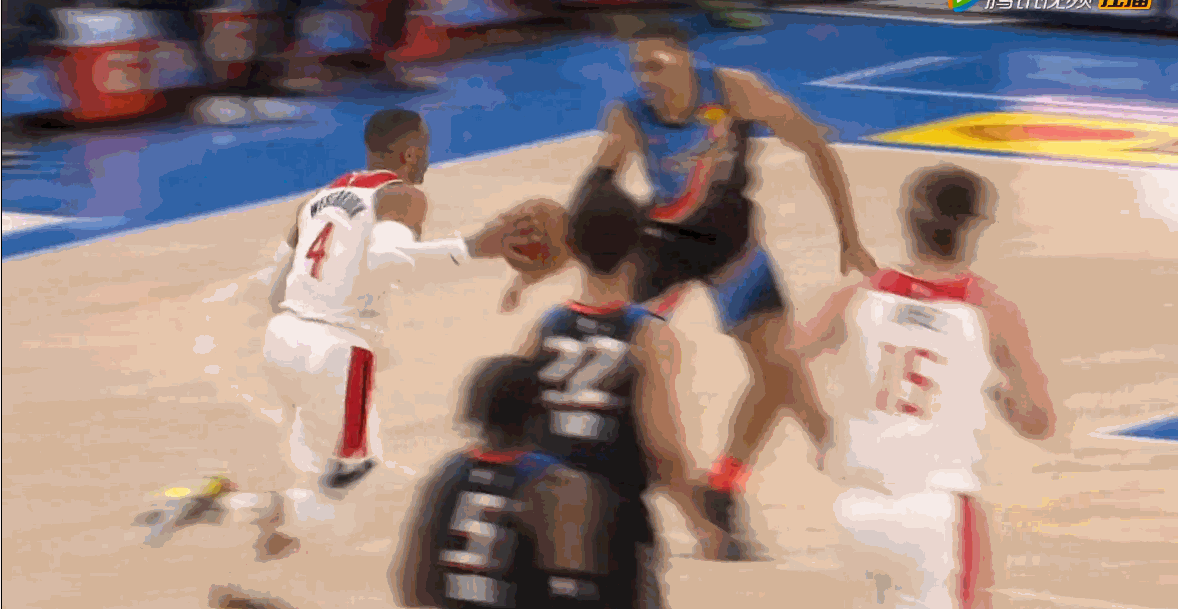 距离nba历史三双王奥斯卡罗伯特森(181次)还有7个,按照威少拿三双频率