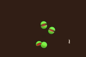 300_200gif 动态图 动图