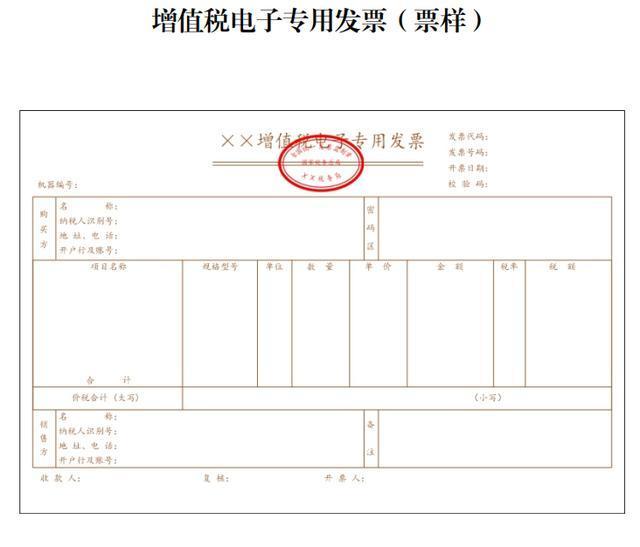 税务对自建自用房产涉税处理_税务总局曝光5起涉税违法案件_税务违法案件举报中心