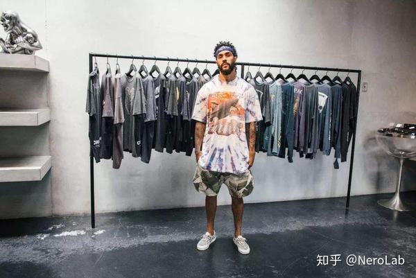 fog jerry lorenzo