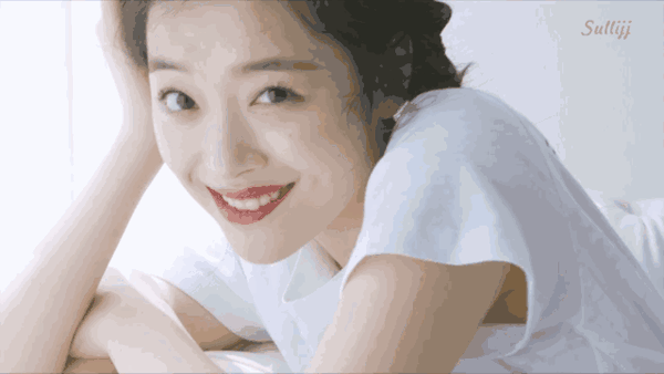 600_338gif 动态图 动图