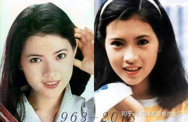 蓝洁瑛去世了,如何看待她坎坷曲折的一生?