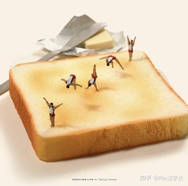 缩小版东京奥运口罩可乐瓶冰淇淋田中达也的奥运特辑来了