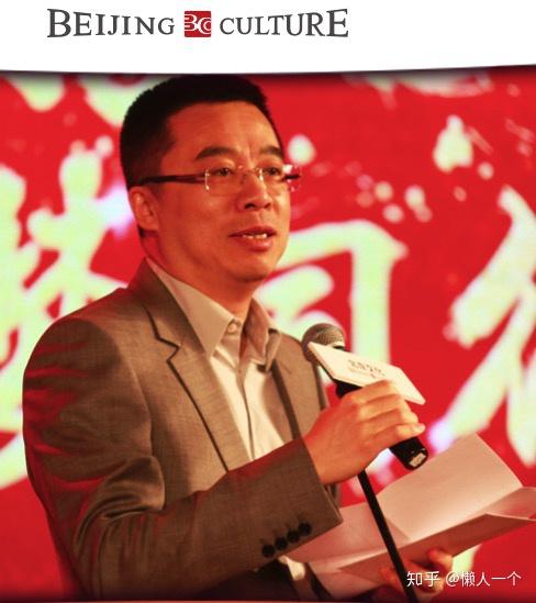 产业发展的蓝图,在综艺负责人夏陈安离职,电视剧负责人娄晓曦淡出之后