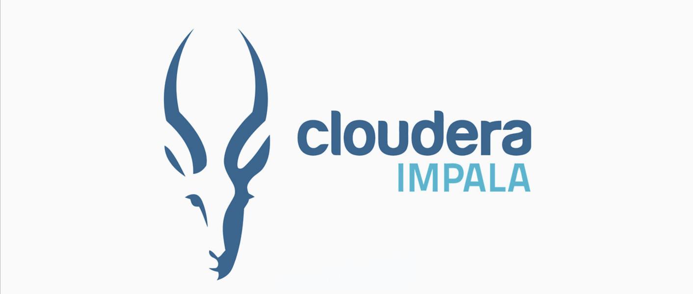 impalaamodernopensourcesqlengineforhadoop