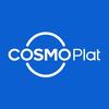 卡奥斯cosmoplat"码"上防疫,应用标识解析助力冷链全球追溯