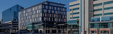加拿大博瓦立公立学院|bow valley college www.earthedu.com