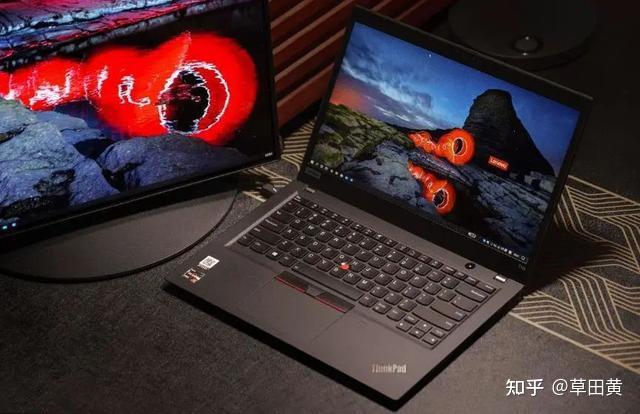 大一软件工程新生thinkpadx1carbon2021和thinkpadt14s要选哪个