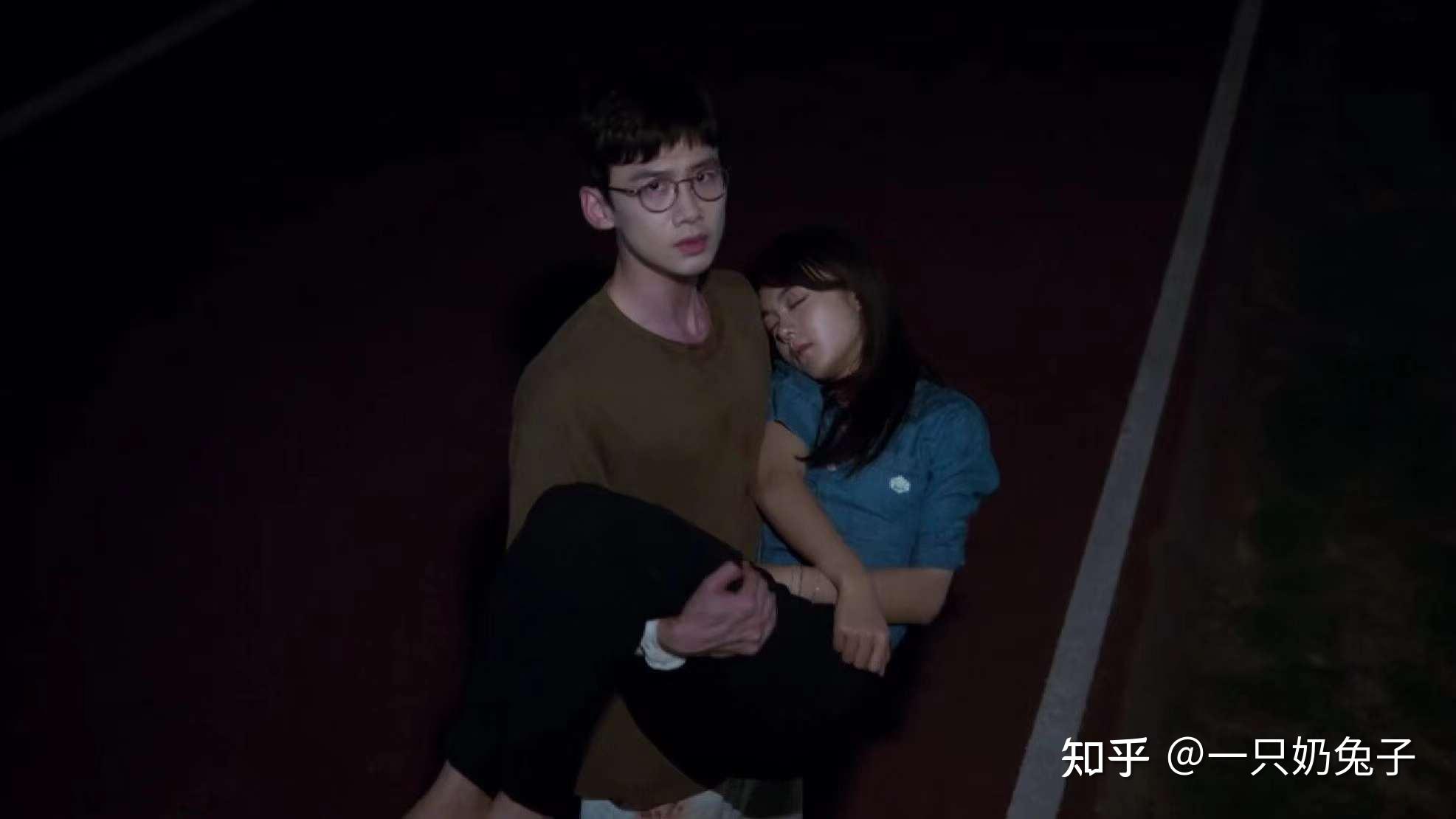 电视剧开端好看吗