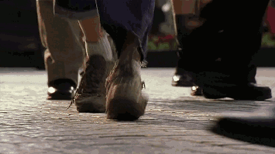 狡诈的喜剧之王 《少林足球》里撕心裂肺的镜头